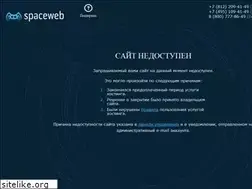 Sites similar to westsite.ru
