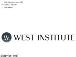 Sites similar to westskinlaser.com