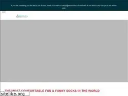 Sites similar to westsocks.com