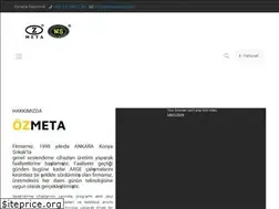 Sites similar to westsound.com.tr