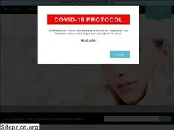 Sites similar to westspa.ca
