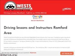 Sites similar to westssom.com