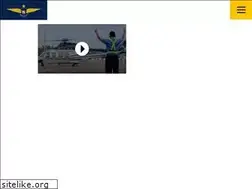 Sites similar to weststar-aviation.aero