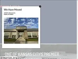 Sites similar to weststardevelopment.com