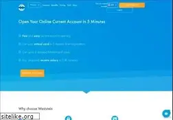 Sites similar to weststeincard.com