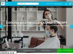 Sites similar to weststrate.nl