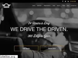 Sites similar to westsublimo.com