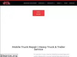 Sites similar to westtechmobile.com