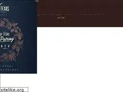 Sites similar to westtexaschophouse.com