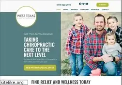 Sites similar to westtexasclinic.com