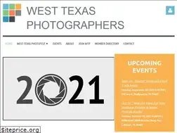 Sites similar to westtexasphotographers.com