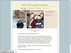 Sites similar to westtexaswalkers.com