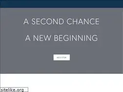 Sites similar to westtownacademy.org