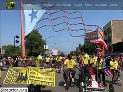 Sites similar to westtownbikes.org