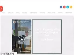 Sites similar to westtowndentalarts.com