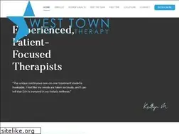 Sites similar to westtownfit.com