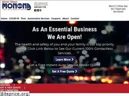 Sites similar to westtownmononatire.com