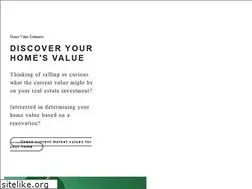 Sites similar to westtownny.com