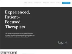 Sites similar to westtownpt.com