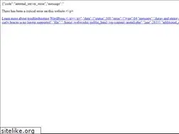Sites similar to westtownwebworks.com