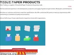Sites similar to westtrading.com