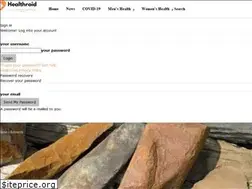 Sites similar to westturkanaarcheologicalproject.com