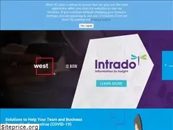 Sites similar to westuc.com