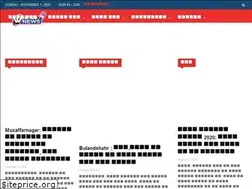 Sites similar to westupnews.com