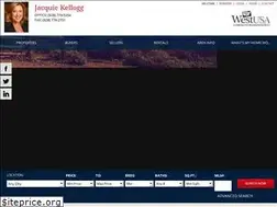 Sites similar to westusaflagstaff.com
