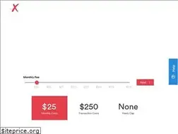 Sites similar to westusaflex.com
