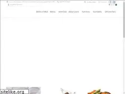 Sites similar to westvalley.com.au
