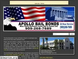 Sites similar to westvalleydetentioncenter.net