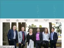 Sites similar to westvancouveroptometrist.com