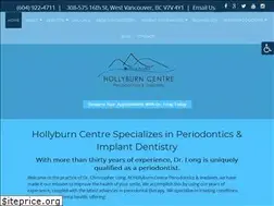 Sites similar to westvanimplants.com