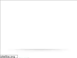 Sites similar to westven.com