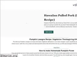 Sites similar to westviamidwest.com