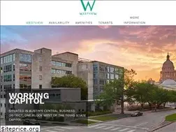 Sites similar to westviewaustin.com
