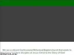 Sites similar to westviewcc.net