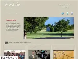 Sites similar to westviewchurch.tv