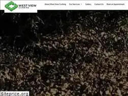 Sites similar to westviewcurbing.com