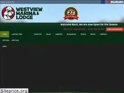Sites similar to westviewmarina.com
