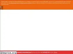 Sites similar to westviewmfg.com