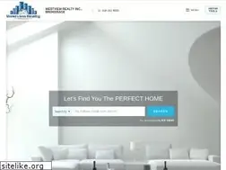 Sites similar to westviewrealty.ca