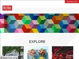 Sites similar to westvillagedallas.com
