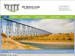 Sites similar to westvillagedentalcentre.com