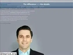 Sites similar to westvillagedentistry.com