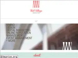 Sites similar to westvillagemarketing.ca