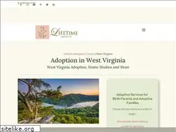 Sites similar to westvirginiaadoptivefamilies.com