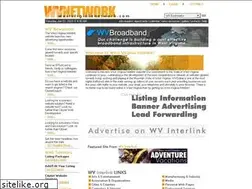 Sites similar to westvirginianetwork.com