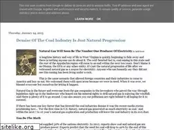 Sites similar to westvirginianews.blogspot.com
